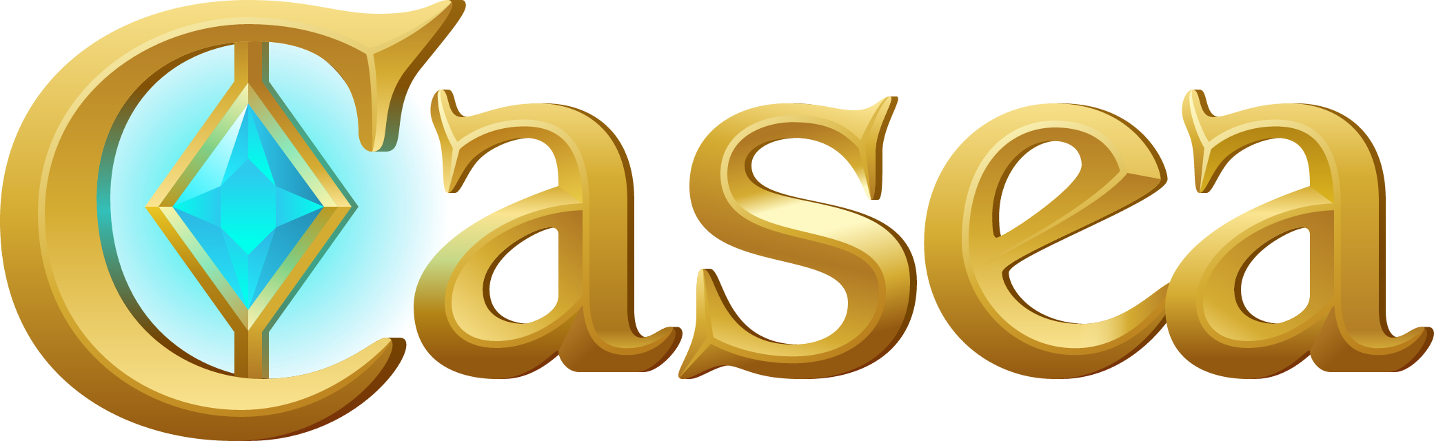Casino Luck Casino Casino